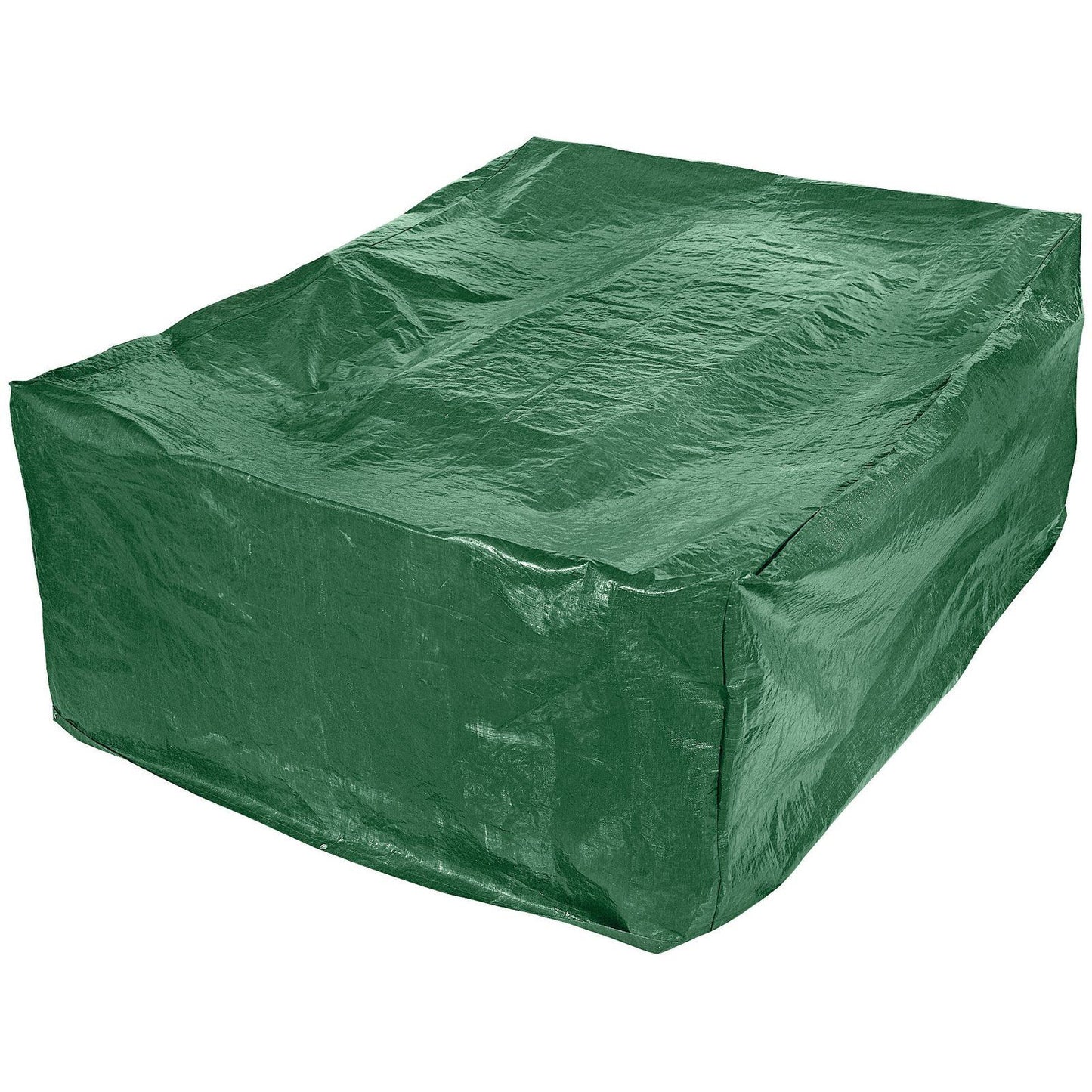 Draper 76234 Large Patio Set Cover - 2780 x 2040 x 1060mm - Ideal for Winter