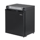 BaridiBaridi Dellonda 3-Way Fridge 40L DL158