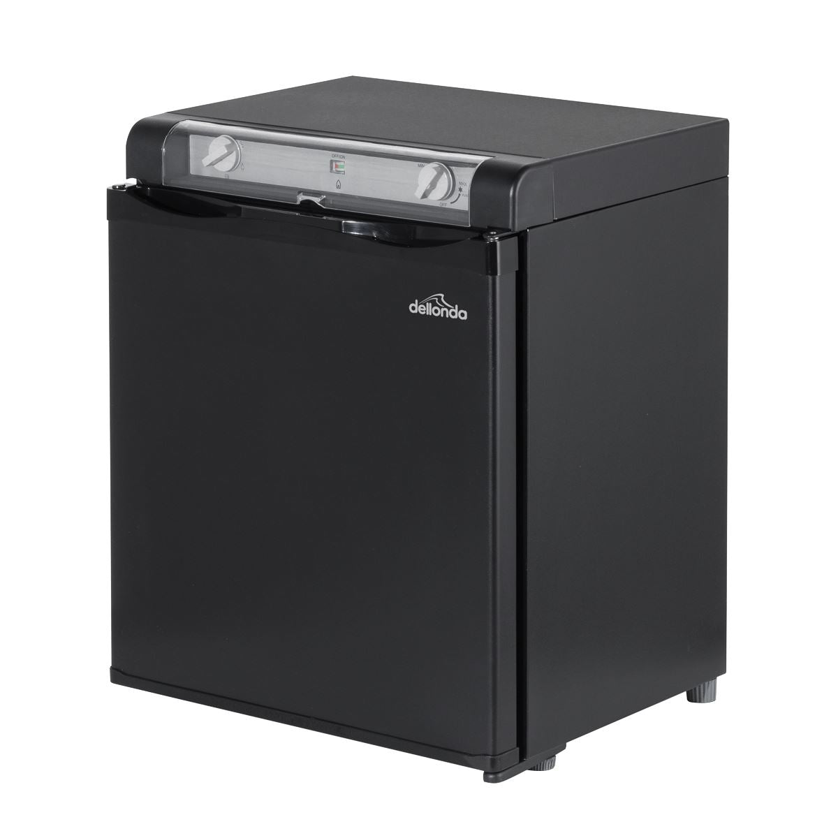 BaridiBaridi Dellonda 3-Way Fridge 40L DL158