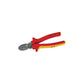 CK Tools RedLine CombiCutter1 Max 180mm T39071-1180