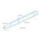 RND Lab Glass Fibre Pencil 4mm RND 550-00224
