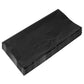 Sealey Rubble Sacks 50L - Pack of 100 SRS100
