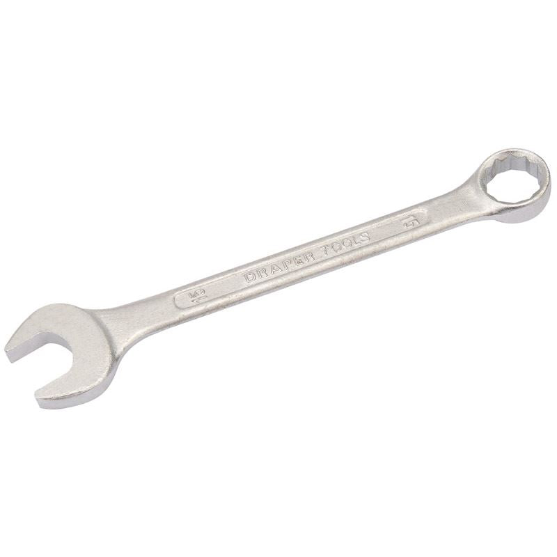 Draper Telescopic Handle Assembly YPW2100I/110D36