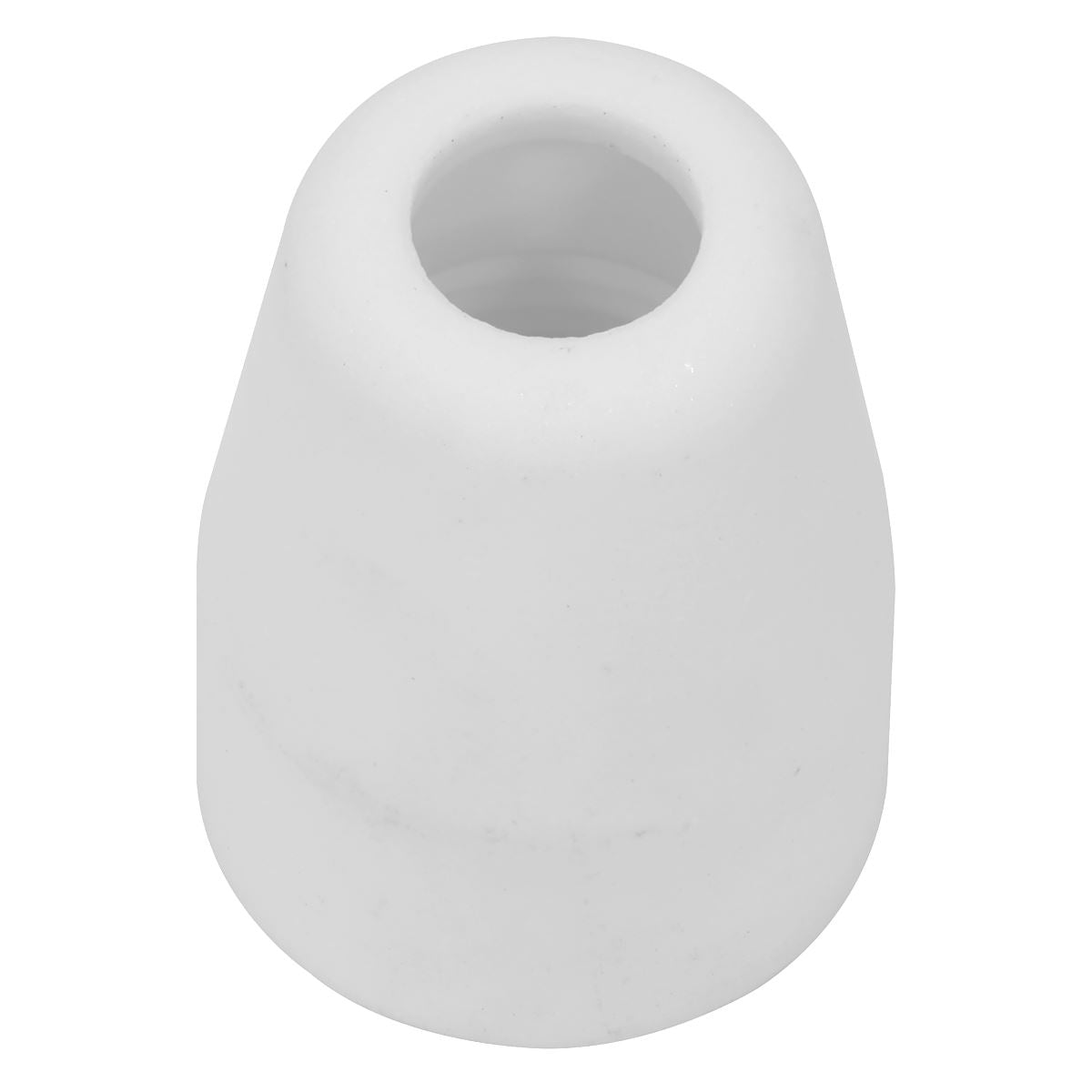 Sealey Torch Safety Cap for PP25E - Pack of 2 PP25E.SC