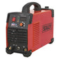 Sealey Plasma Cutter Inverter 40A 230V PP40E