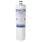 Euro Filter Adaptable waterfilter for refrigerator WF033K