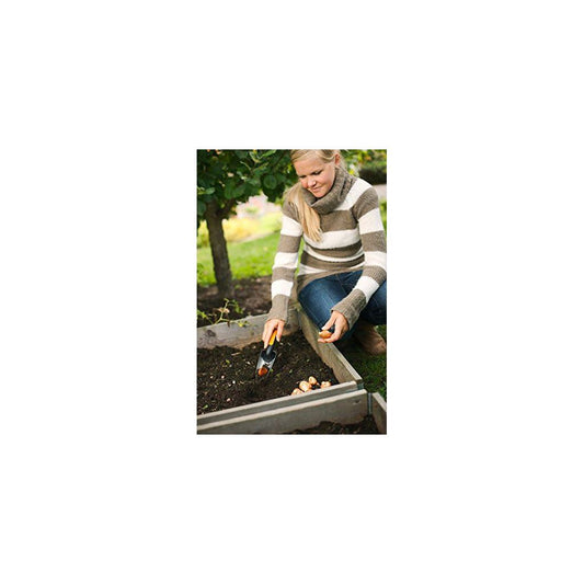 Fiskars Premium Planters Transplanter