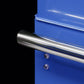 Sealey Rollcab 7 Drawer with Ball Bearing Slides - Blue AP26479TC