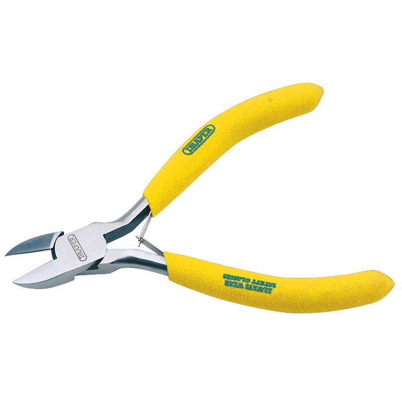 Draper Soap Tank Assembly YPW2500I/135D34