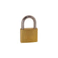 Kasp 120 Padlock 60mm K12060