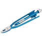 Draper 250mm/10in Wire Cable Twisting/Twist Ties Plier Cutter For Fencing, 38896