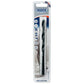 Draper H29MPB Expert 12.0mm HSS Drill Bit (12mm) - 38670