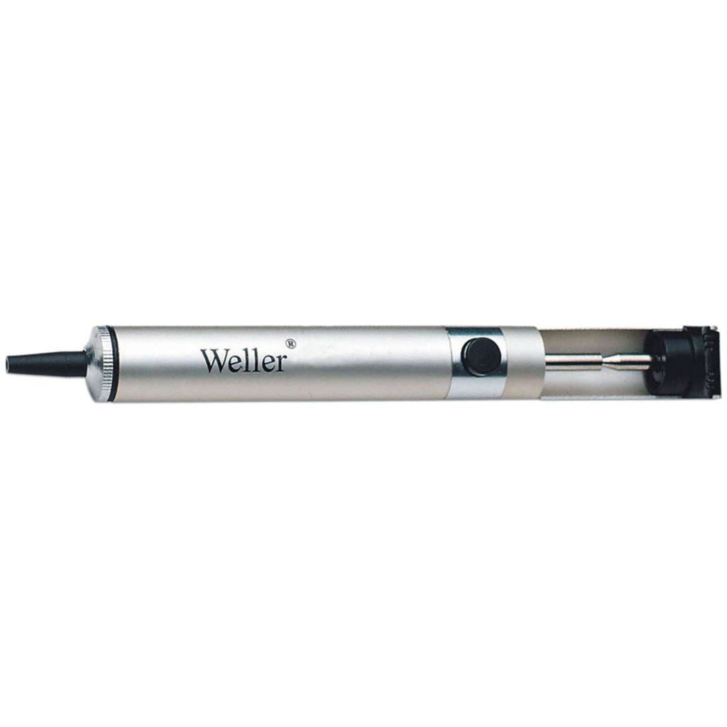 Weller Desoldering Pump - SA21A