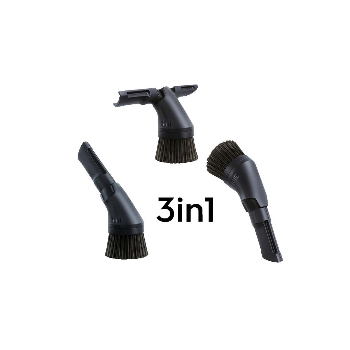 AEG AZE127 3-in-1 nozzle for FX9