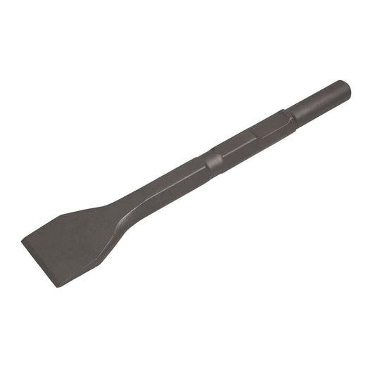 Worksafe Wide Chisel 50 x 300mm - Kango 900 K1WC
