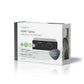 Nedis HDMI Splitter 2-Port to 1x HDMI Input 2x HDMI Output 4K2K@60FPS/HDCP2.2 - VSPL3472AT