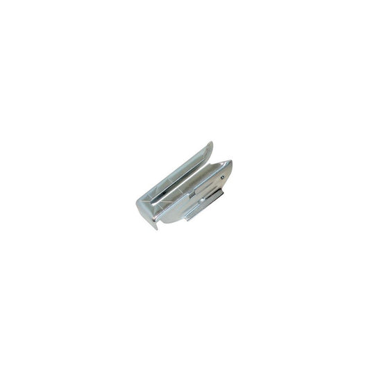 Spare blade for 430003 VD.EUK Z2239B