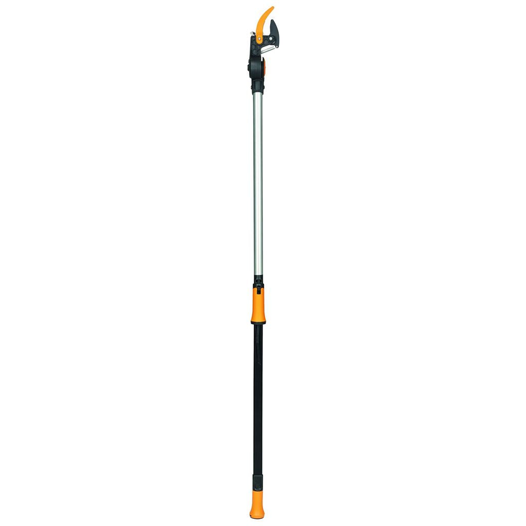 Fiskars PowerGear X Tree Pruner (UPX82)