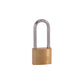 Kasp 120 Padlock 40x40mm K12040L40D