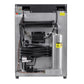 Dellonda 3-Way Fridge 60L DL159