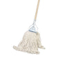 Sealey Kentucky Mop 450g BM03