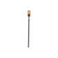 Amtech Sds Masonry Drill Bit 18mm X 450mm - F4027