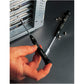CK Tools Xonic ESD Screwdriver Slotted/PH Set Of 4 T4884X ESD