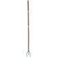 Summer Special Carbon Steel Cultivator with Ash Handle - 14309