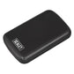 Sealey Portable Power Bank 10W 5000mAh SPB103
