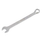 Sealey Combination Spanner 1" - Imperial CW13AF