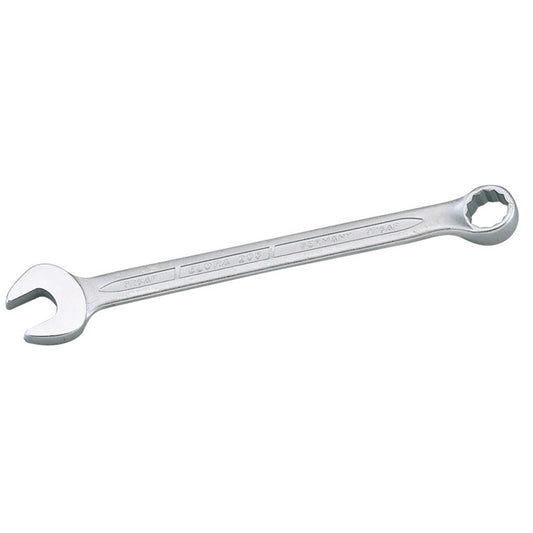 5/16" Elora Long Imperial Combination Spanner Draper 03230