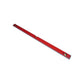 Amtech 48" Ribbed Spirit Level - P4470