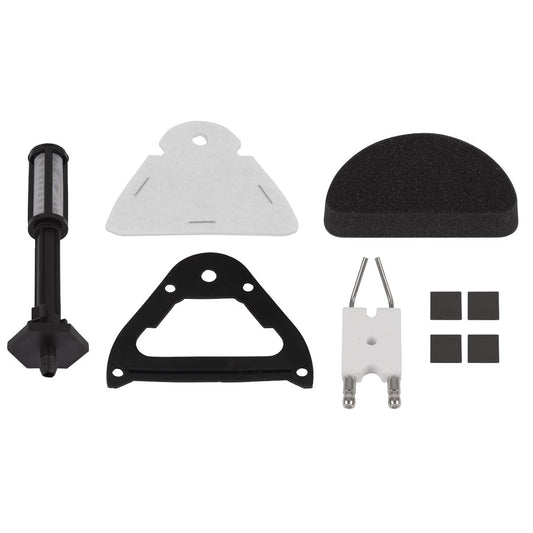 Sealey Space Warmer Kerosene/Diesel Heater Service Kit for AB350 & AB7081 HKT1