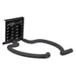 Sealey Storage Hook for Power Tool APH02