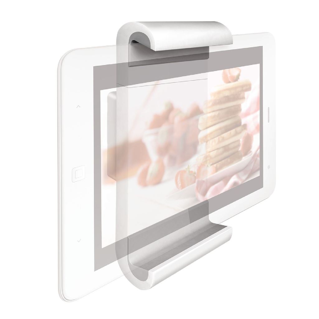 Konig Tablet wall mount fixed 7 to 12â€/17.8 to 30.5cm - TWMT100SI