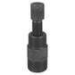 Sealey Motorcycle Flywheel Puller SMC59