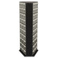 Sealey Rotating Storage Cabinet System 90 Drawer APTT90