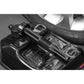 Sealey Jerry Can 5L - Black JC5RB