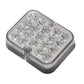 Sealey SMD LED Reverse Lamp 12-24V TB13LED