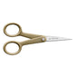 Fiskars ReNew Needlework scissors 13 cm