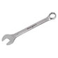 Sealey Combination Spanner 28mm S01028