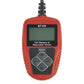 Sealey Digital Battery & Alternator Tester 12V BT105
