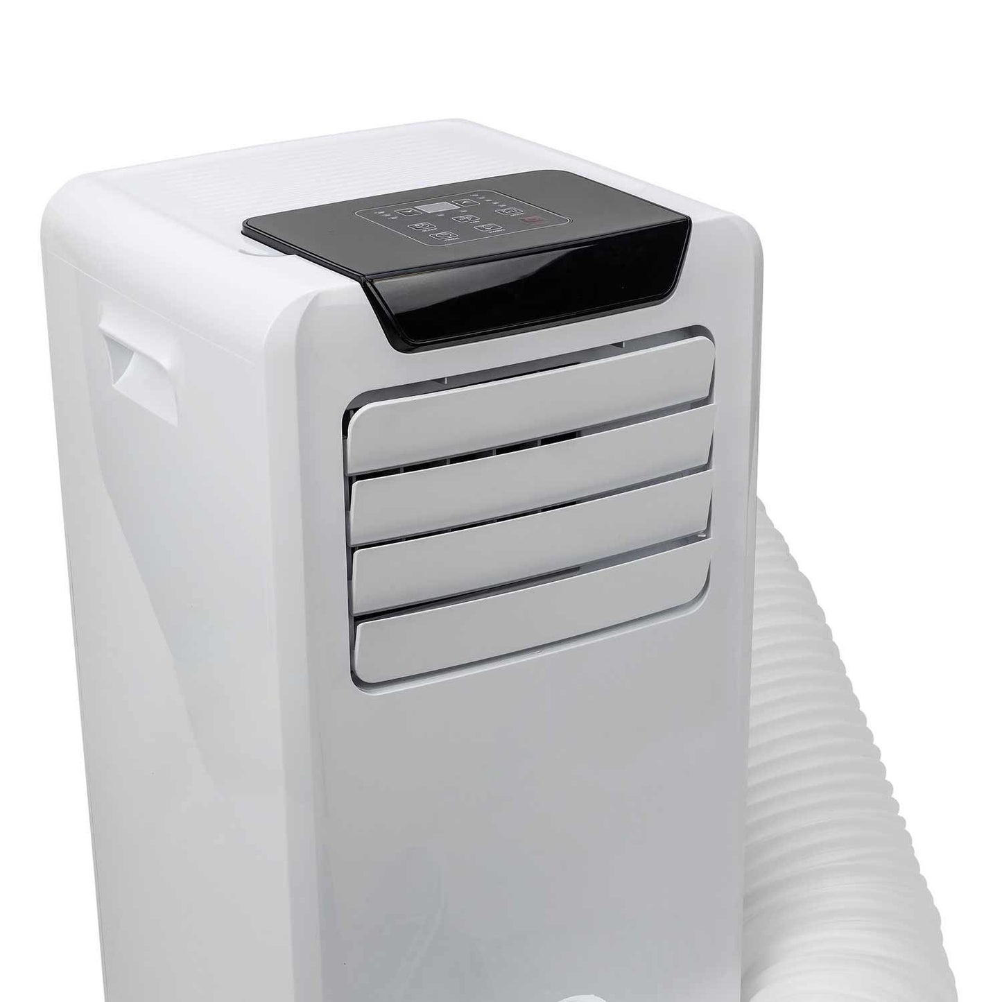 SIP Industrial 4-in-1 Air Conditioner