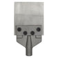 Sealey Floor Scraper (M12 Bolt) K2FC