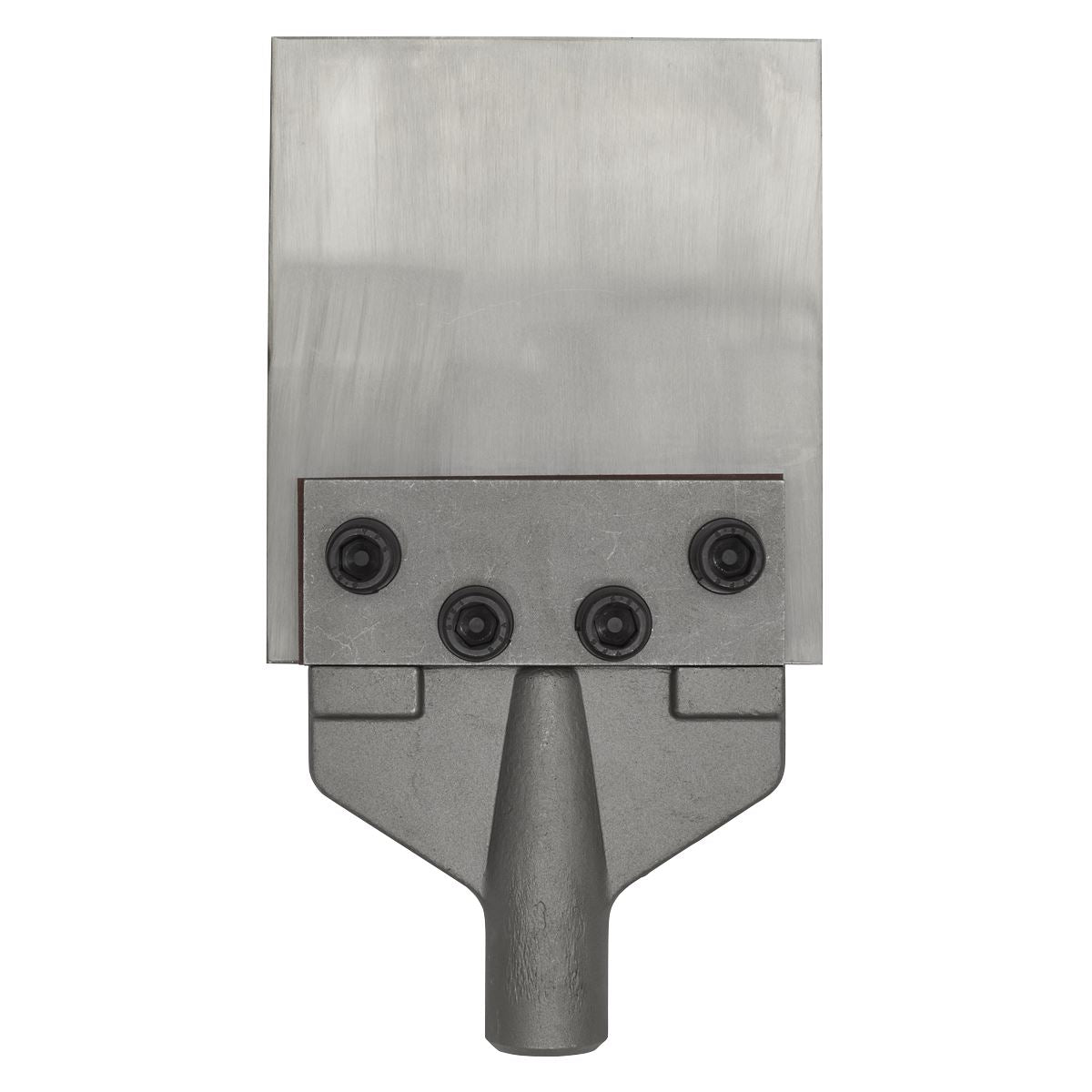 Sealey Floor Scraper (M12 Bolt) K2FC