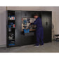 Draper Double Garage Workstation MS200 (40086) Spare Part