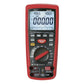 Sealey Digital Automotive Analyser/Insulation Tester - Hybrid TA320