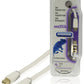 (Disc) Bandridge Mini DisplayPort Adapter Cable 1m (BBM37500W10) stocked GETR Tracked