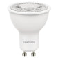 Century Spot Lexar To 8W To Gu10 To 3000K To 38° Led Bulb - LX38-081030