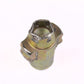 Sealey Cutter C for SX299 - Pack of 10 SX299DB